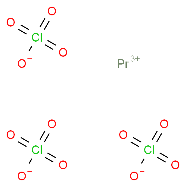 13498-07-2 分子结构