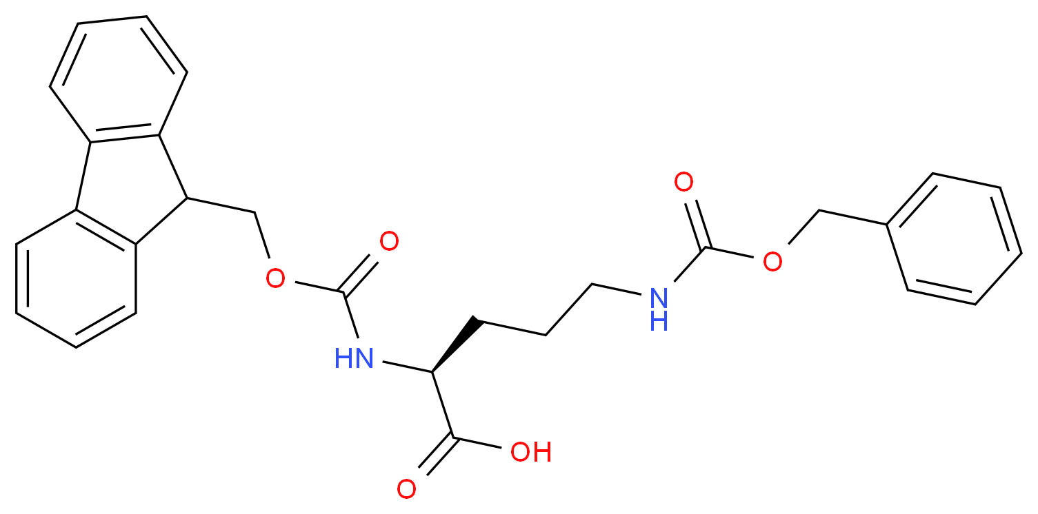 138775-07-2 分子结构