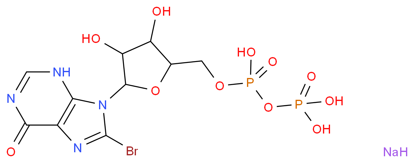 102185-44-4 分子结构