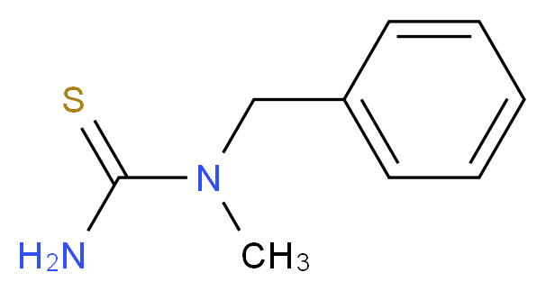 53393-11-6 分子结构