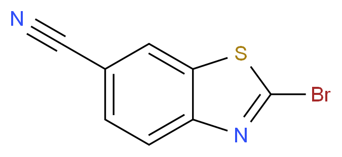 864265-77-0 分子结构