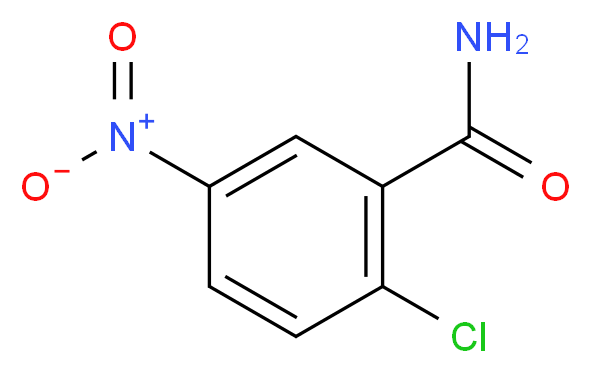 16588-15-1 分子结构