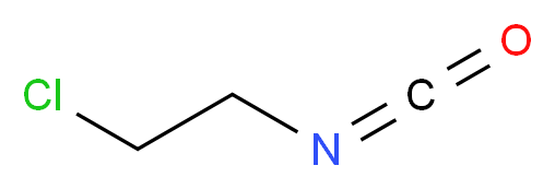 1943-83-5 分子结构