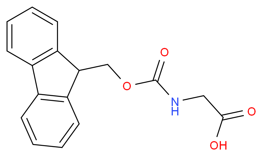 29022-11-5 分子结构