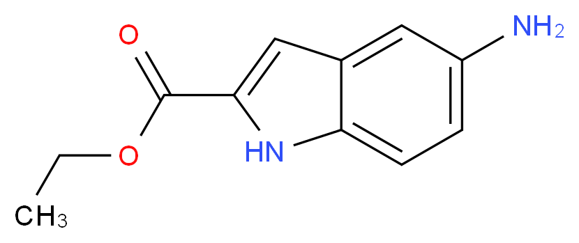 71086-99-2 分子结构
