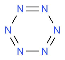 7616-35-5 分子结构