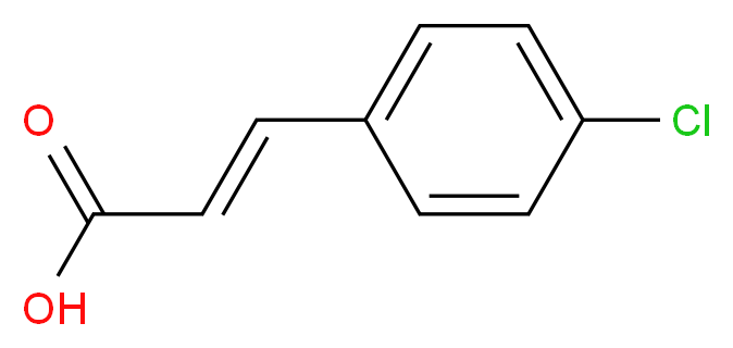 940-62-5 分子结构