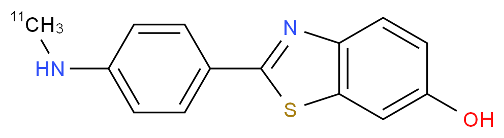 566170-04-5 分子结构