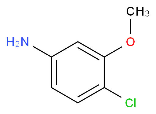 13726-14-2 分子结构