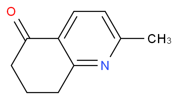 27463-92-9 分子结构