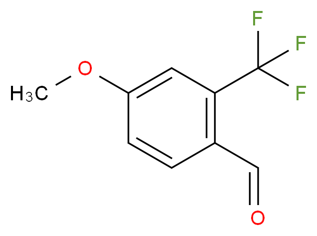 106312-36-1 分子结构