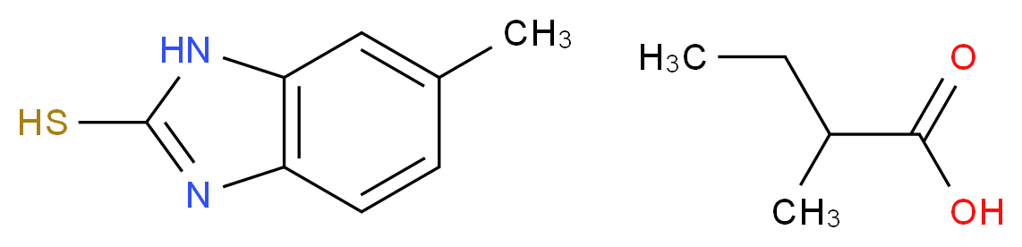 MFCD06245067 分子结构