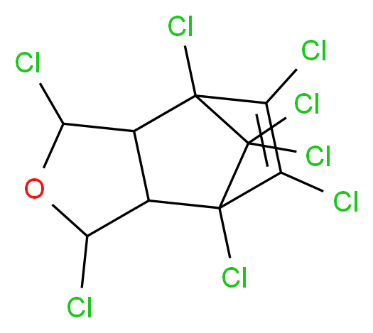 297-78-9 分子结构