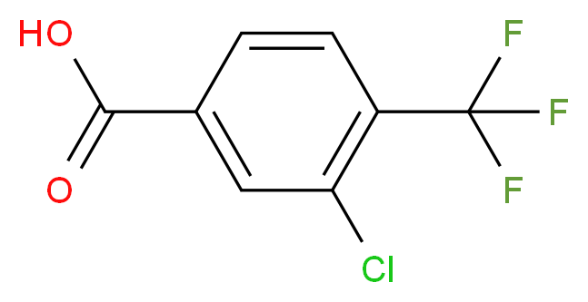 115754-20-6 分子结构