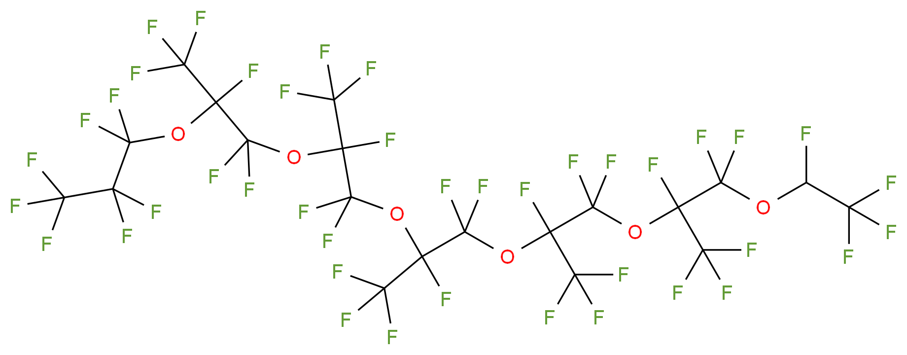 55154-18-2 分子结构