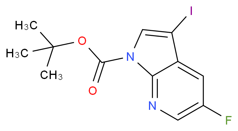 928653-78-5 分子结构