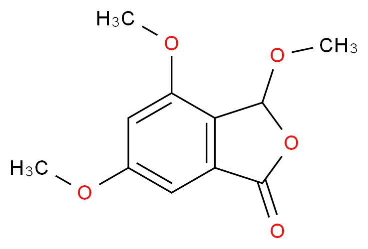 189454-29-3 分子结构