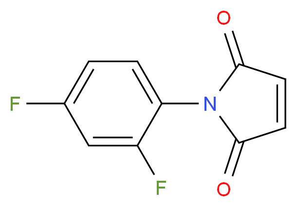 6954-65-0 分子结构