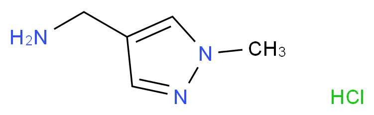 1107601-70-6 分子结构