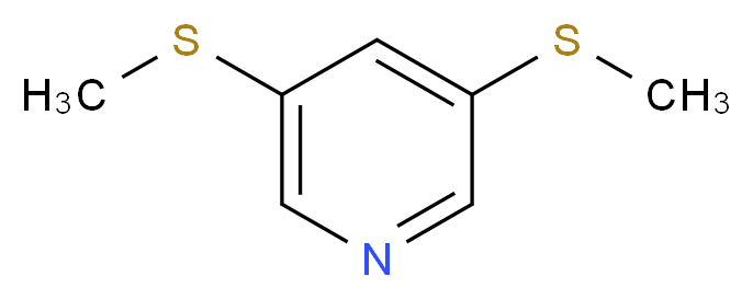 70999-08-5 分子结构
