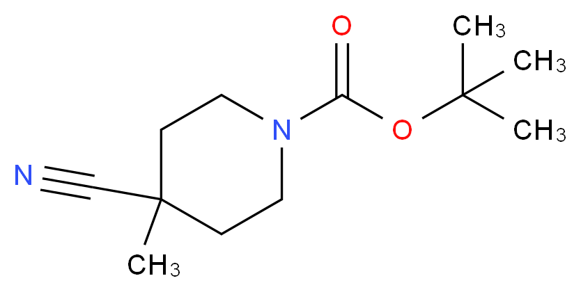 530115-96-9 分子结构