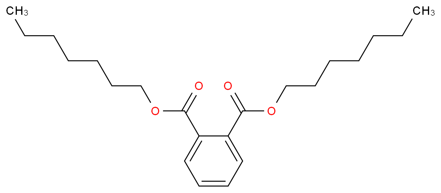 3648-21-3 分子结构