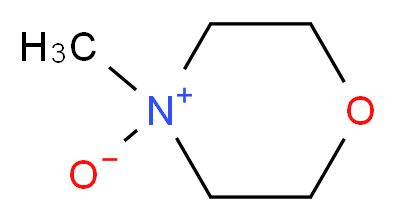 7529-22-8 分子结构
