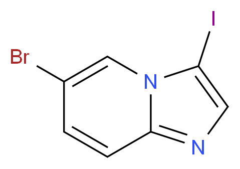 474706-74-6 分子结构