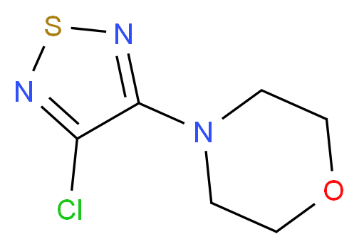 30165-96-9 分子结构