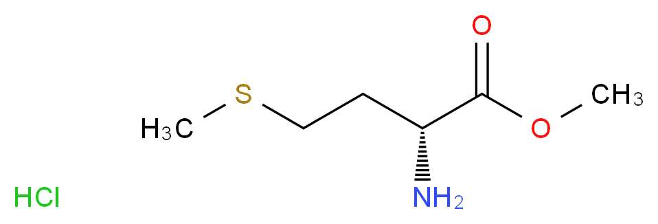 69630-60-0 分子结构