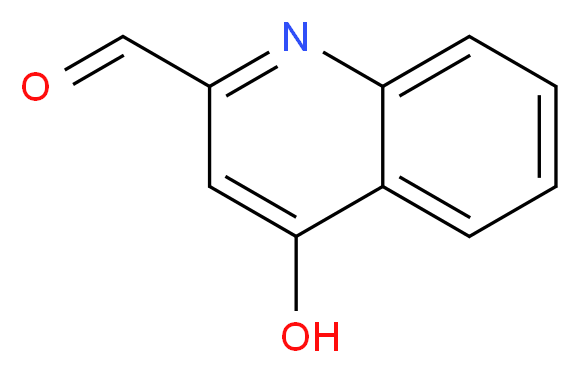 168141-99-9 分子结构