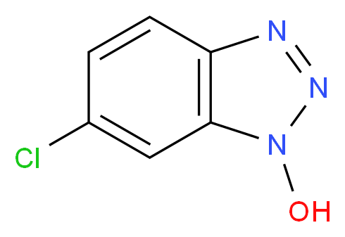 26198-19-6 分子结构