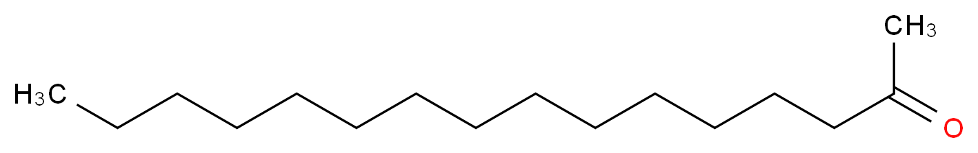 18787-63-8 分子结构