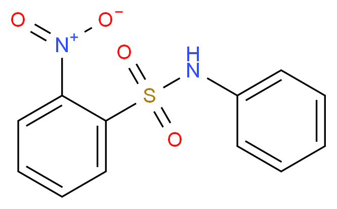 5454-97-7 分子结构