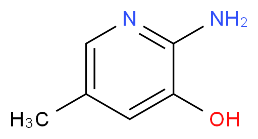 20348-17-8 分子结构