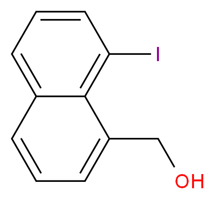 85864-84-2 分子结构