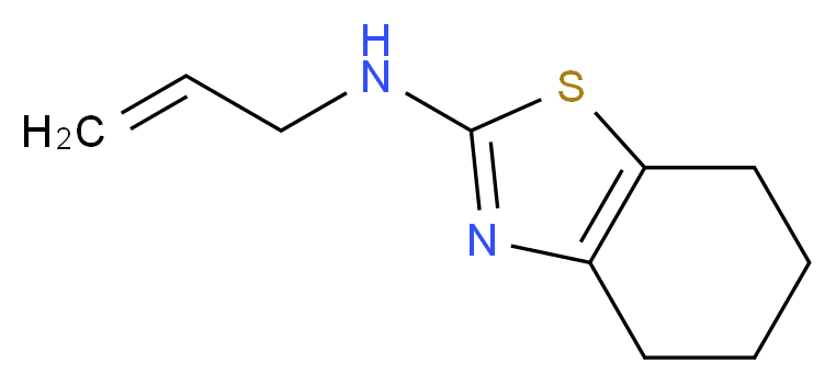 65913-05-5 分子结构