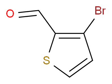 930-96-1 分子结构