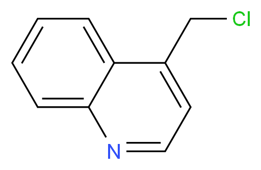 5632-17-7 分子结构