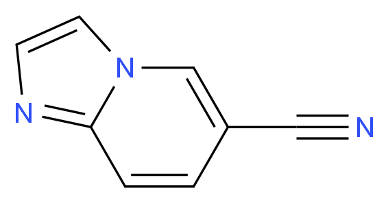 106850-34-4 分子结构