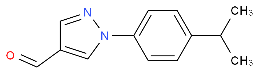 1015845-83-6 分子结构