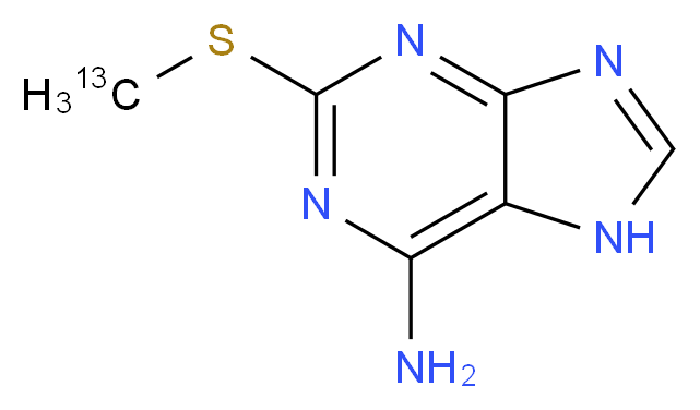 1216721-76-4 分子结构