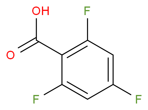 28314-80-9 分子结构
