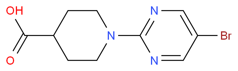 149506-04-7 分子结构