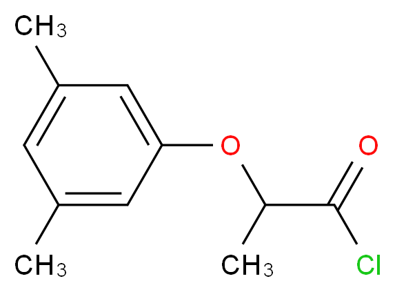MFCD11939544 分子结构