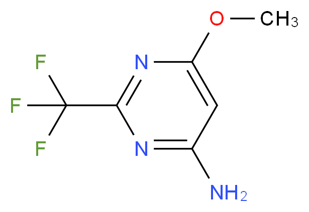 16097-49-7 分子结构