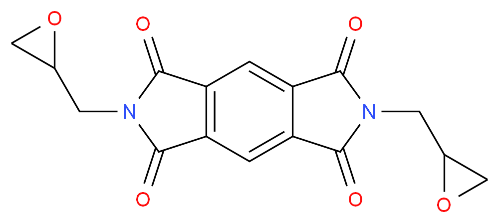 23328-66-7 分子结构