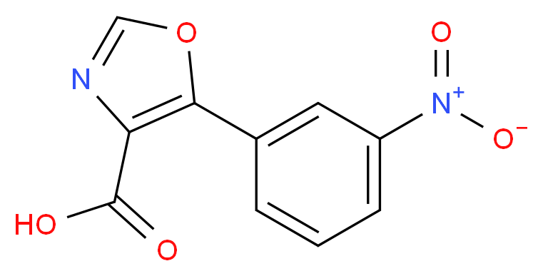 187543-89-1 分子结构