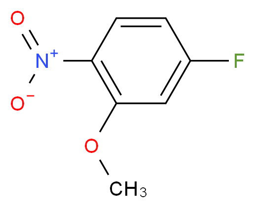 448-19-1 分子结构