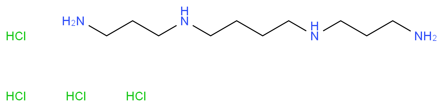 306-67-2 分子结构